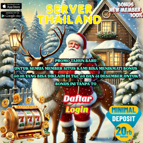 Fan77 |  Event Spesial Tahun Baru 2025 dengan Bonus Tak Terhingga 